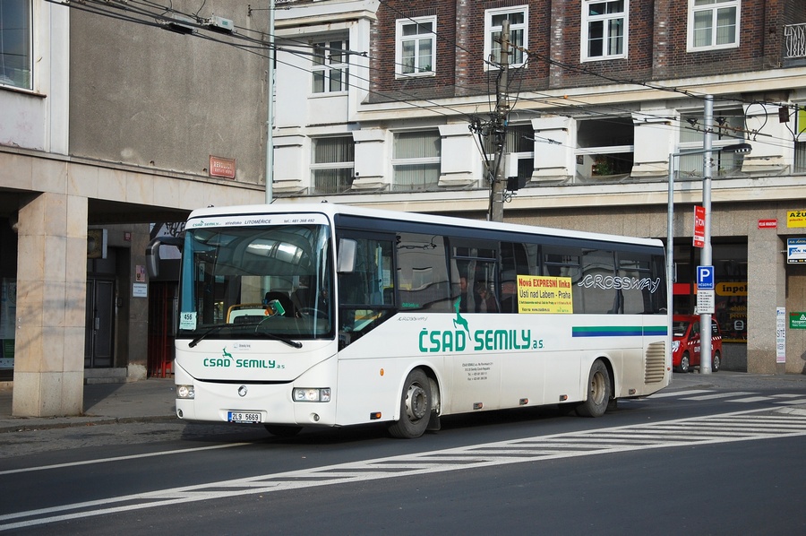 2L9 5669